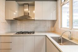 Langston Ville (D9), Apartment #540129001